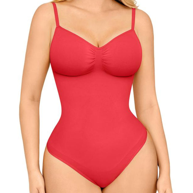 Seamless Bodysuit™